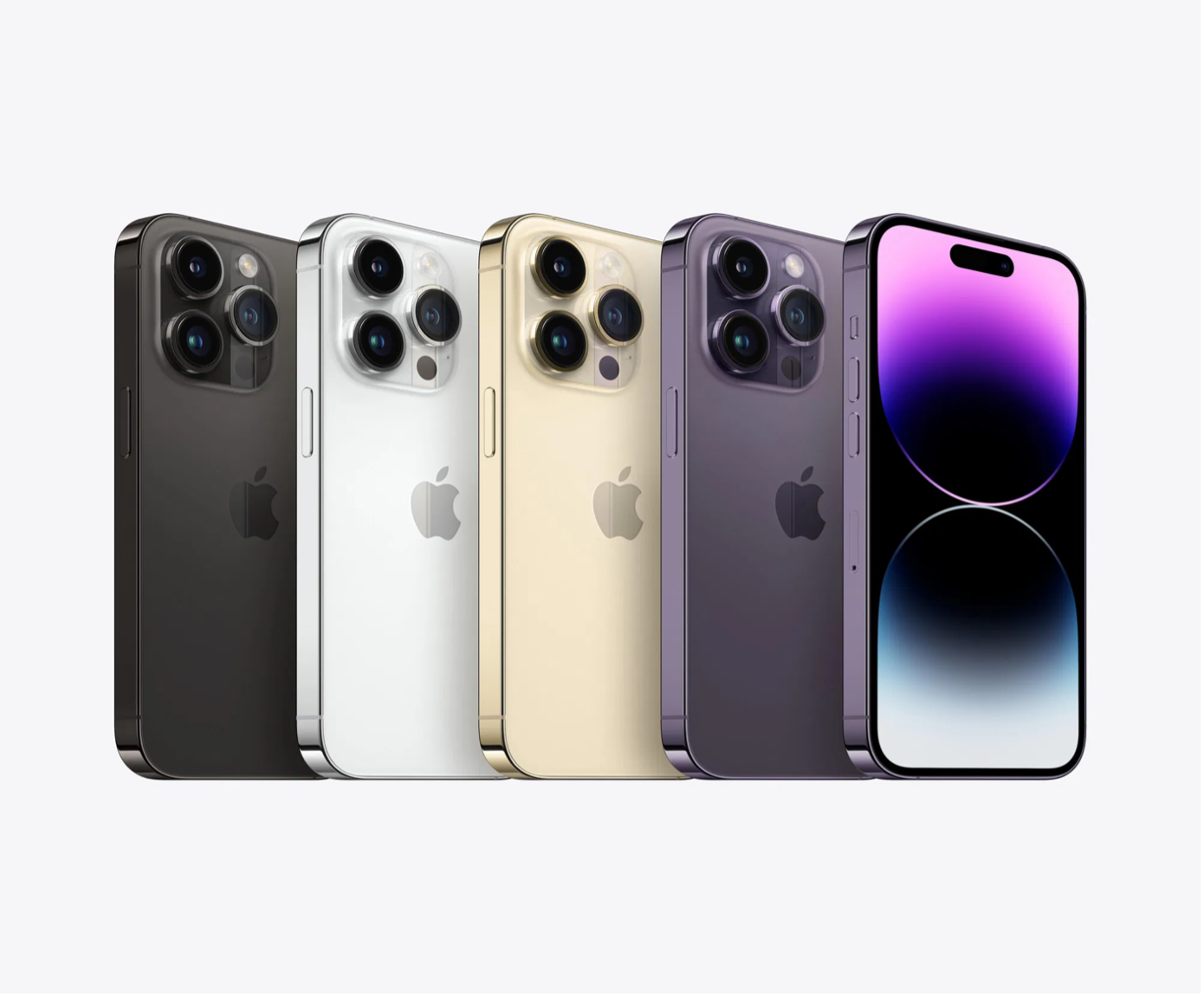 14 PRO 3